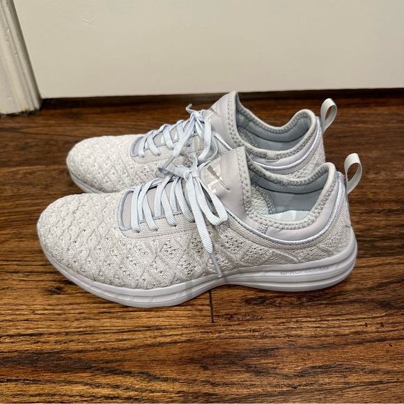 APL Techloom Phantom Women’s Size 9 - Picture 3 of 6